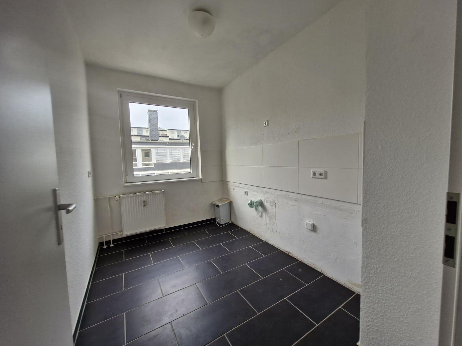 Stuttbergstraße 53, 42107 Wuppertal