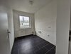 Stuttbergstraße 53, 42107 Wuppertal