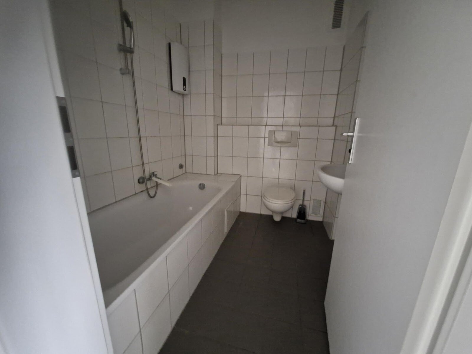 Stuttbergstraße 53, 42107 Wuppertal