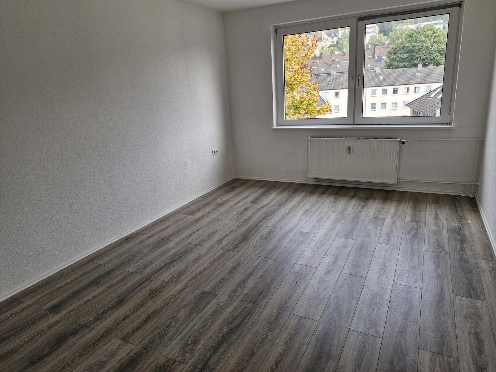 Stuttbergstraße 53, 42107 Wuppertal