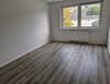 Stuttbergstraße 53, 42107 Wuppertal