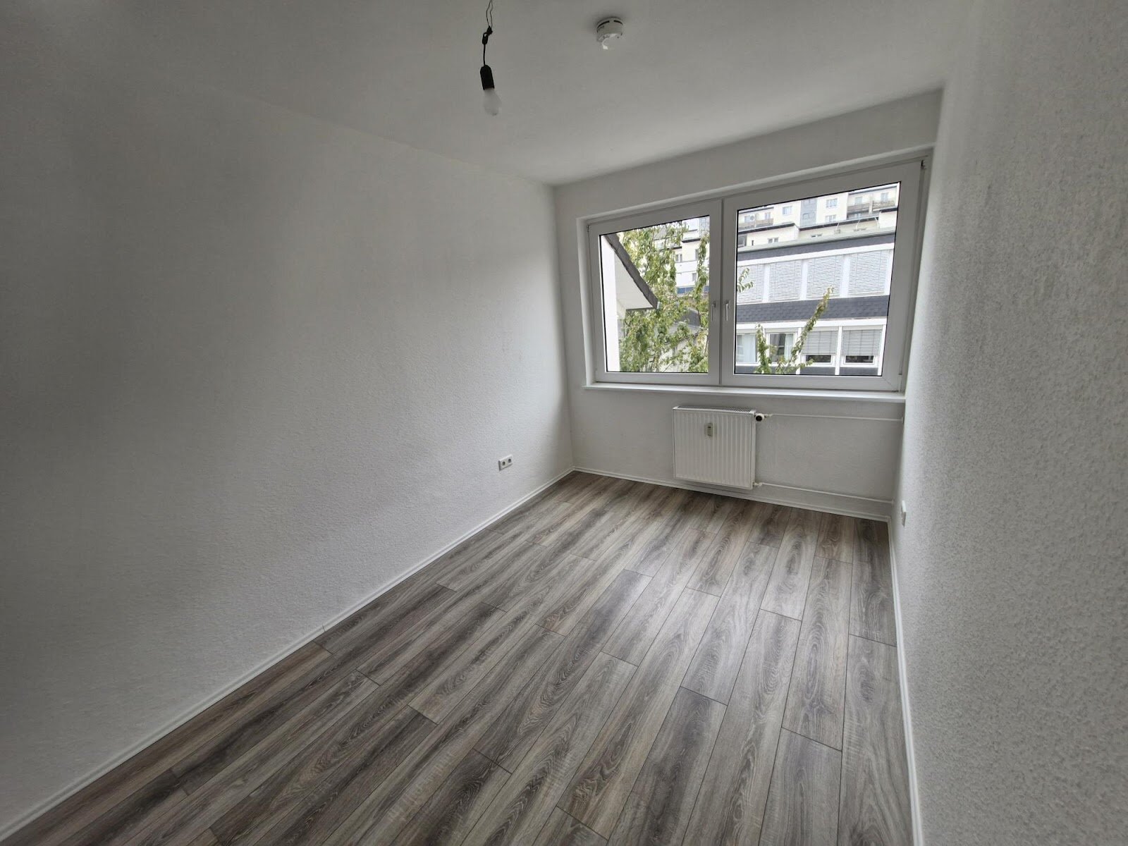 Stuttbergstraße 53, 42107 Wuppertal