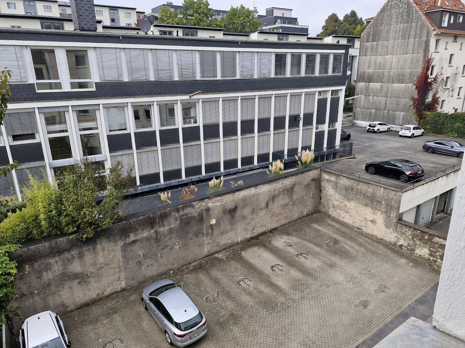 Stuttbergstraße 53, 42107 Wuppertal