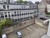 Stuttbergstraße 53, 42107 Wuppertal