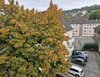 Stuttbergstraße 53, 42107 Wuppertal