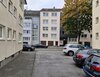 Stuttbergstraße 53, 42107 Wuppertal