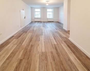 Westkotter Straße 29, 42275 Wuppertal Westkotter Straße 29, 42275 Wuppertal