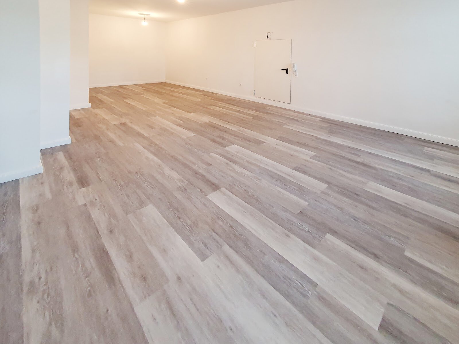 Westkotter Straße 29, 42275 Wuppertal