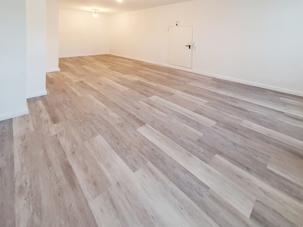 Westkotter Straße 29, 42275 Wuppertal