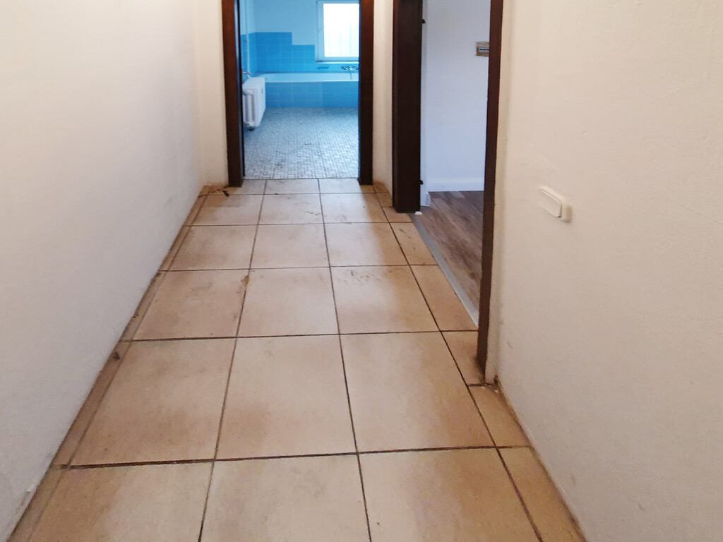 Westkotter Straße 29, 42275 Wuppertal