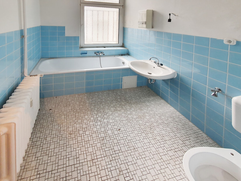 Westkotter Straße 29, 42275 Wuppertal