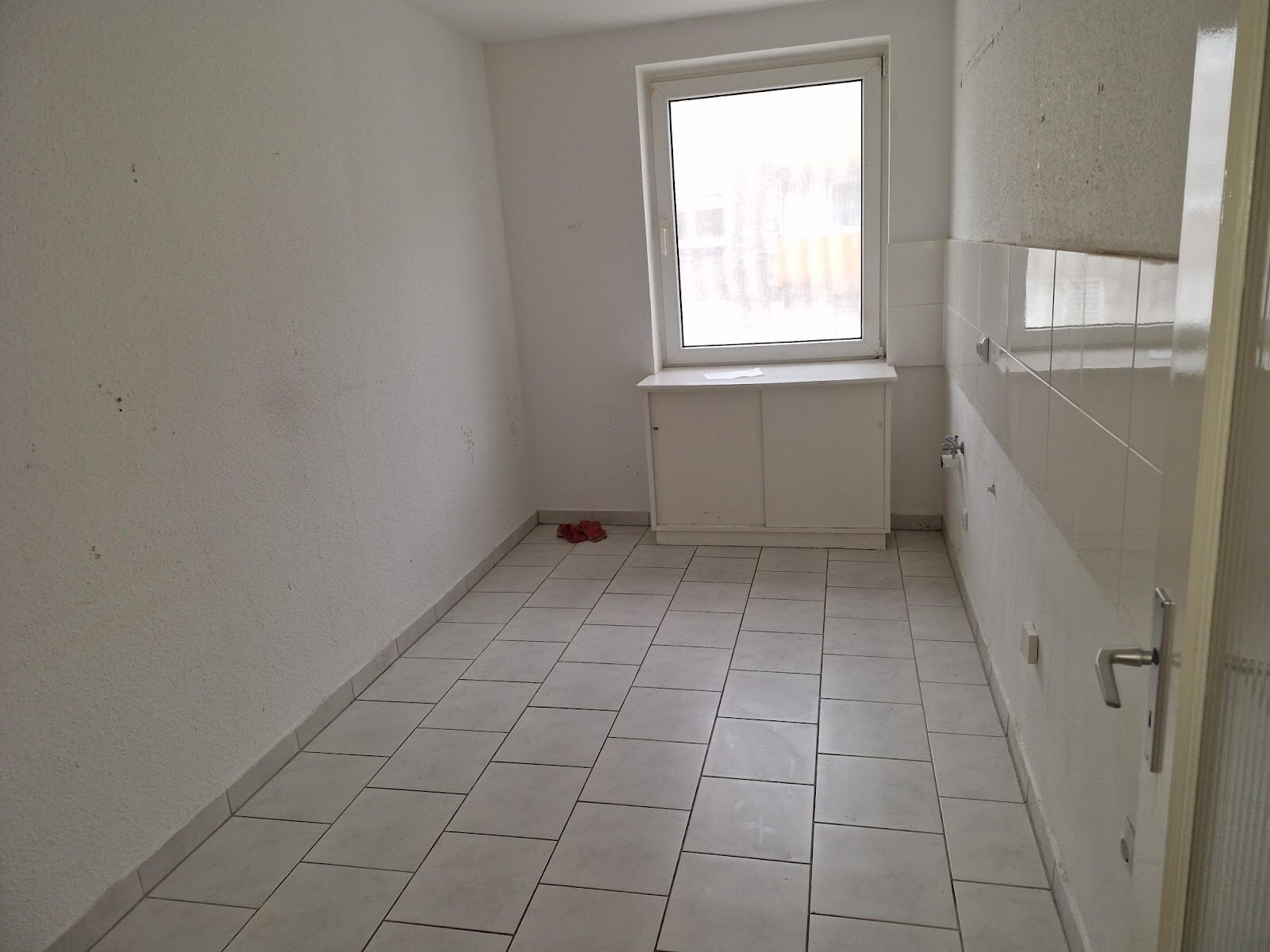 Westkotter Straße 29, 42275 Wuppertal