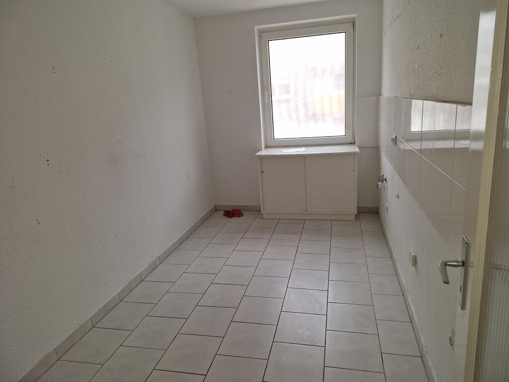 Westkotter Straße 29, 42275 Wuppertal