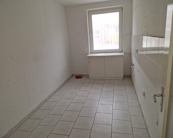 Westkotter Straße 29, 42275 Wuppertal