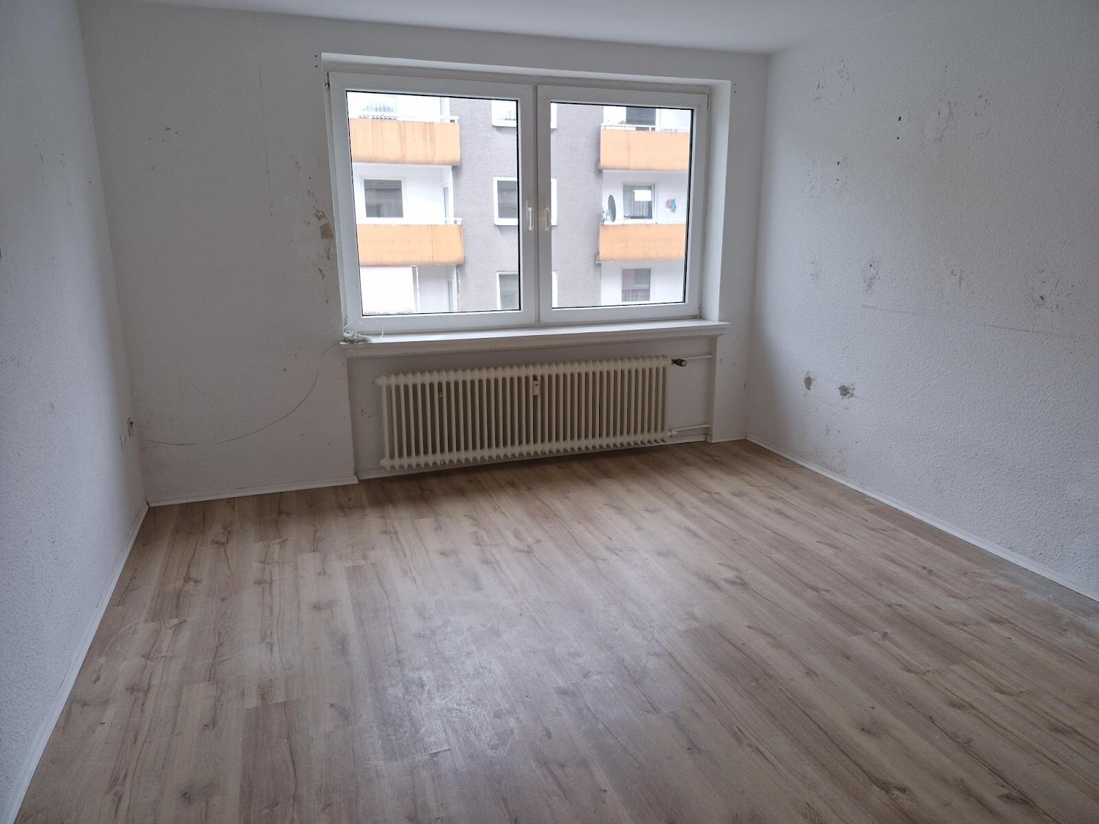Westkotter Straße 29, 42275 Wuppertal