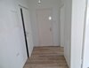 Westkotter Straße 29, 42275 Wuppertal