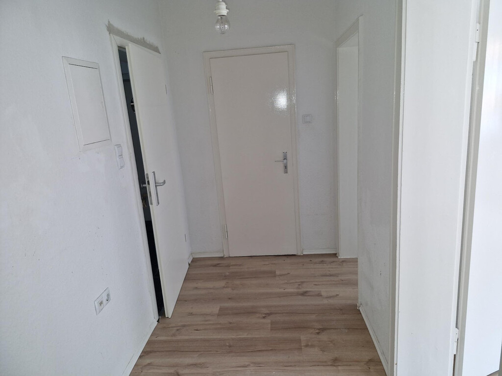 Westkotter Straße 29, 42275 Wuppertal