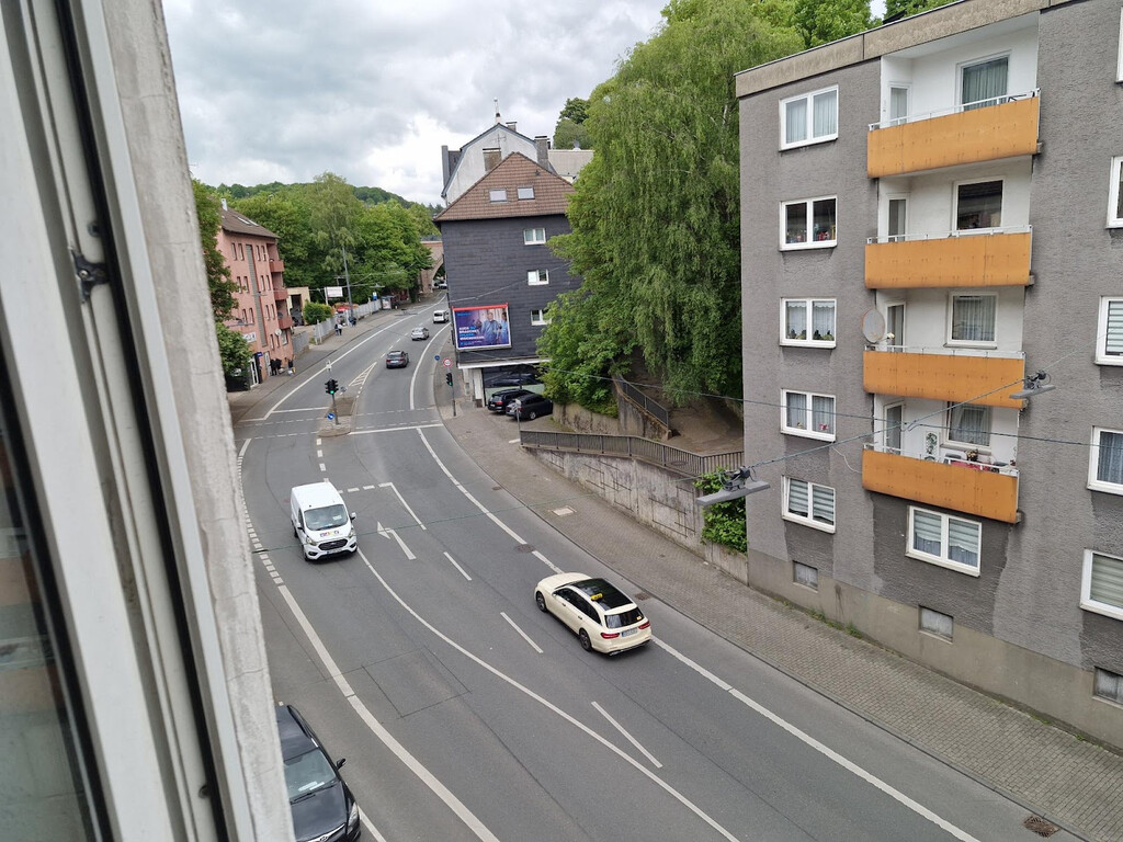 Westkotter Straße 29, 42275 Wuppertal