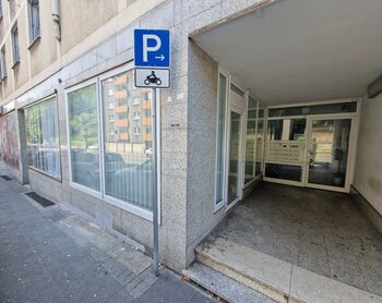 Westkotter Straße 31, 42275 Wuppertal