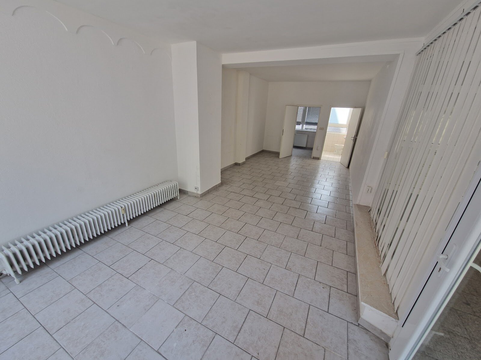 Westkotter Straße 31, 42275 Wuppertal