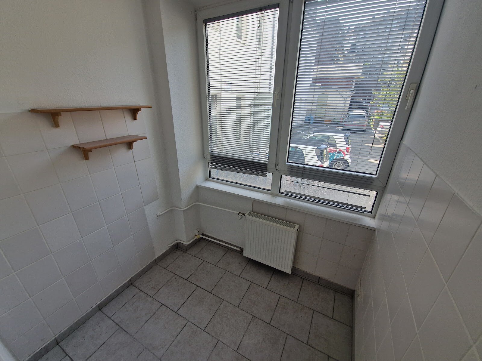 Westkotter Straße 31, 42275 Wuppertal