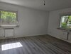 Am Beeckbach 10, 47139 Duisburg