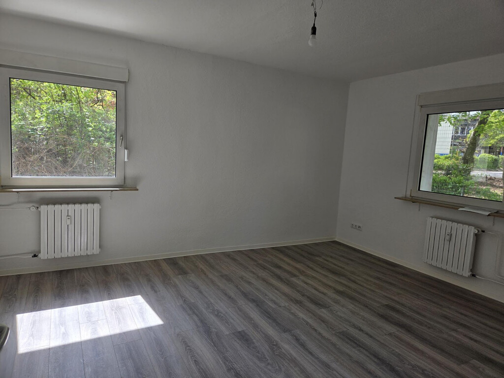 Am Beeckbach 10, 47139 Duisburg
