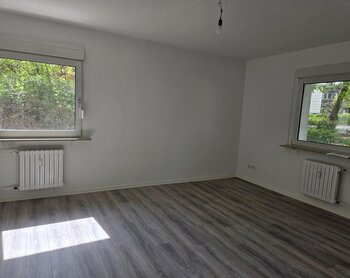 Am Beeckbach 10, 47139 Duisburg