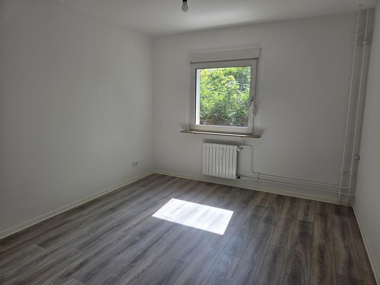 Am Beeckbach 10, 47139 Duisburg
