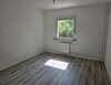 Am Beeckbach 10, 47139 Duisburg
