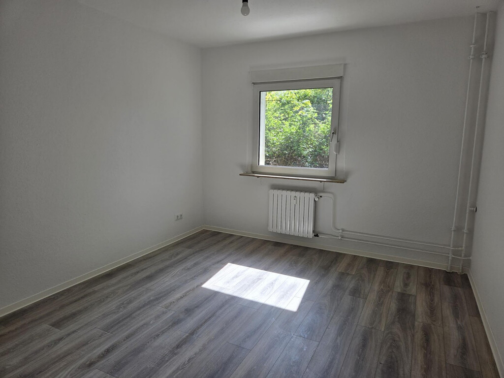 Am Beeckbach 10, 47139 Duisburg