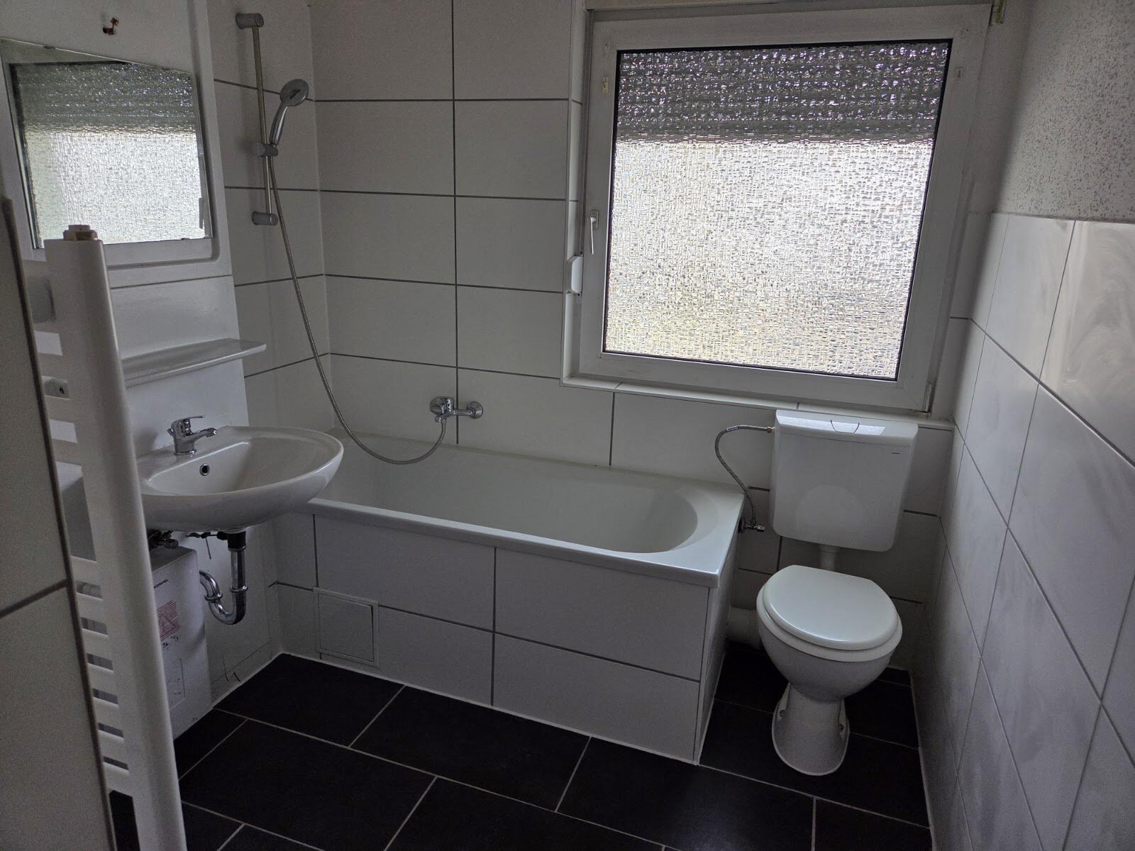 Am Beeckbach 10, 47139 Duisburg