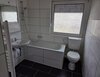 Am Beeckbach 10, 47139 Duisburg