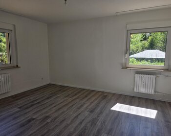 Am Beeckbach 12, 47139 Duisburg
