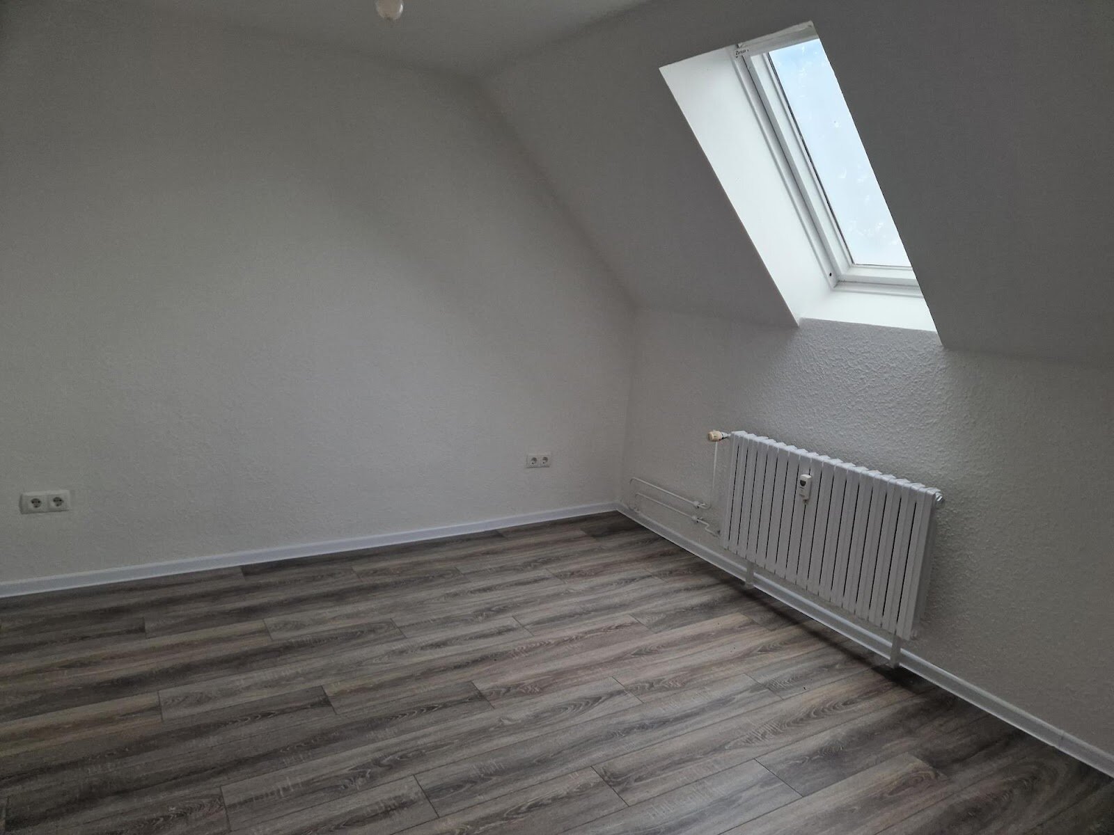 Am Beeckbach 14, 47139 Duisburg