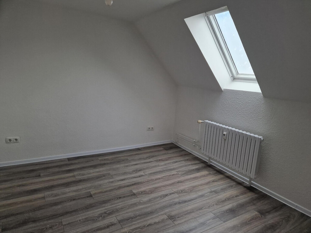 Am Beeckbach 14, 47139 Duisburg