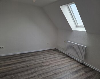 Am Beeckbach 14, 47139 Duisburg