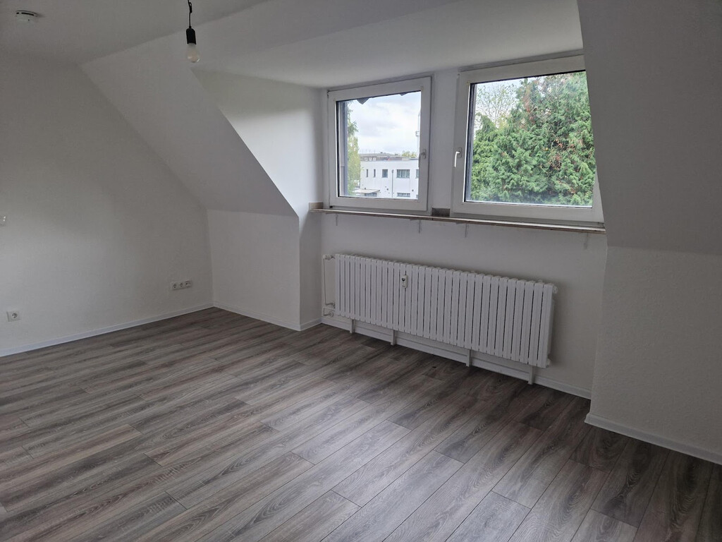 Am Beeckbach 14, 47139 Duisburg