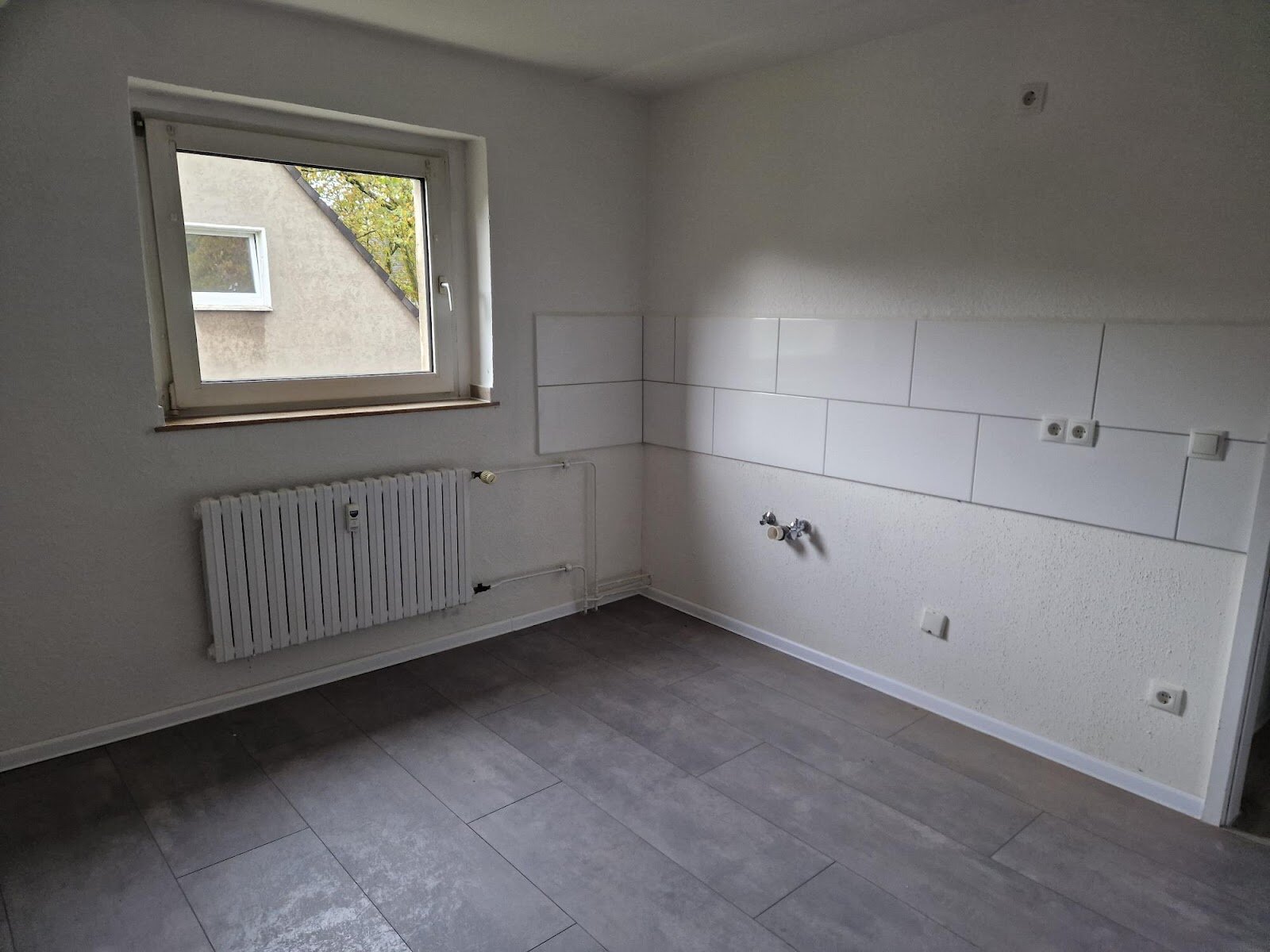 Am Beeckbach 14, 47139 Duisburg