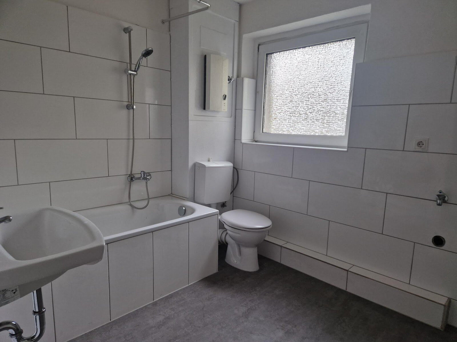 Am Beeckbach 14, 47139 Duisburg