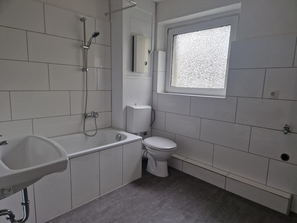 Am Beeckbach 14, 47139 Duisburg