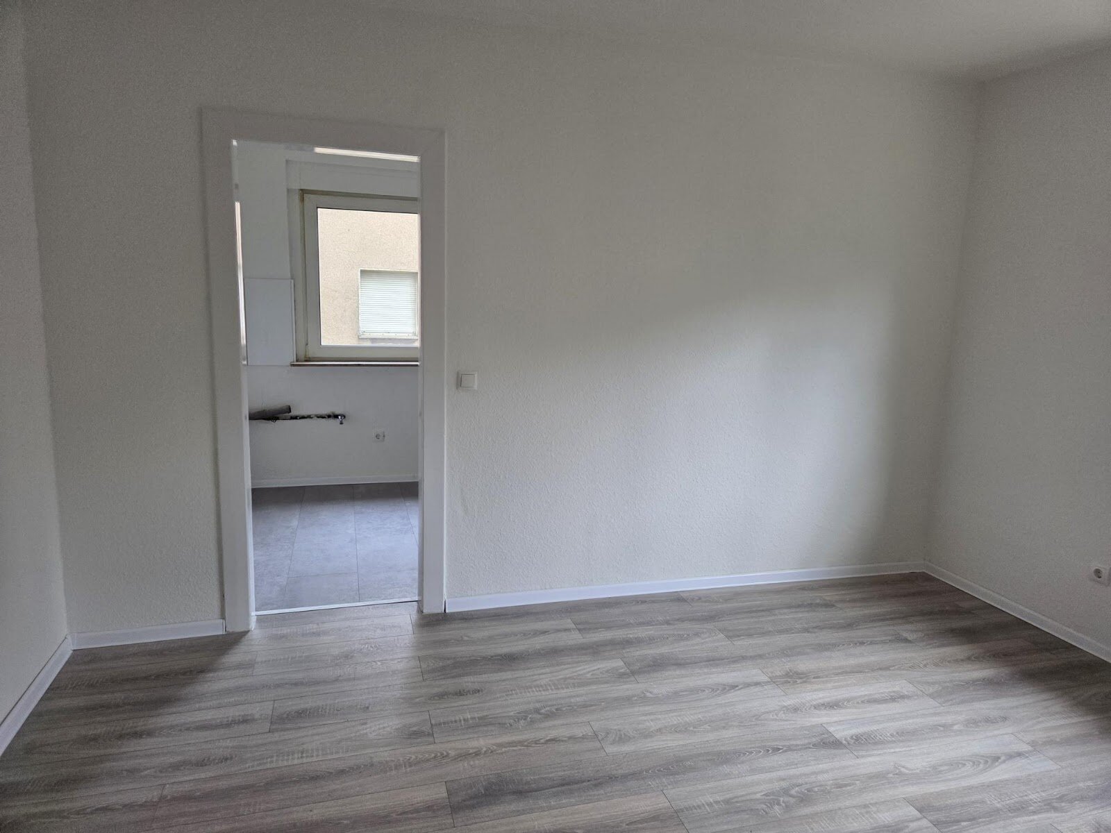 Am Beeckbach 16, 47139 Duisburg