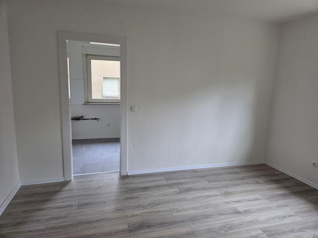 Am Beeckbach 16, 47139 Duisburg