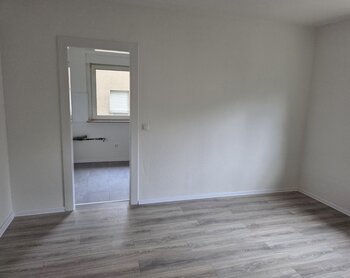 Am Beeckbach 16, 47139 Duisburg