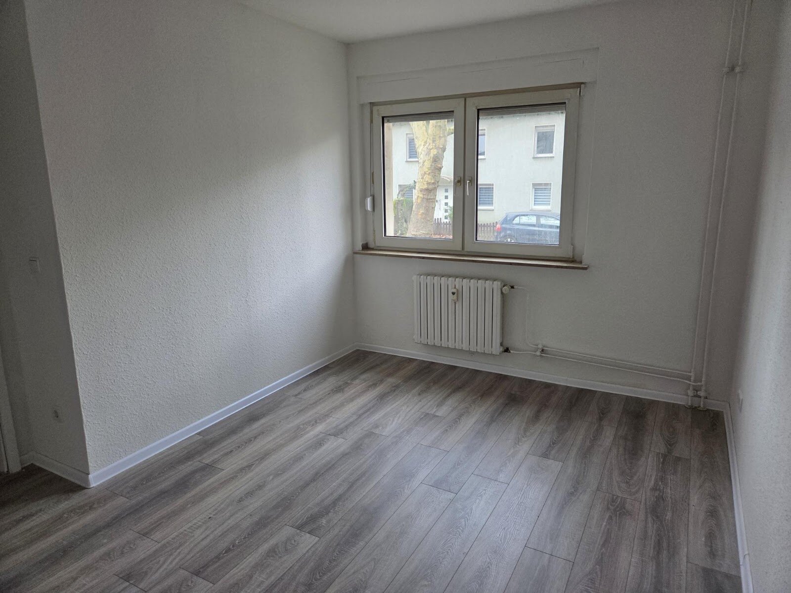 Am Beeckbach 16, 47139 Duisburg