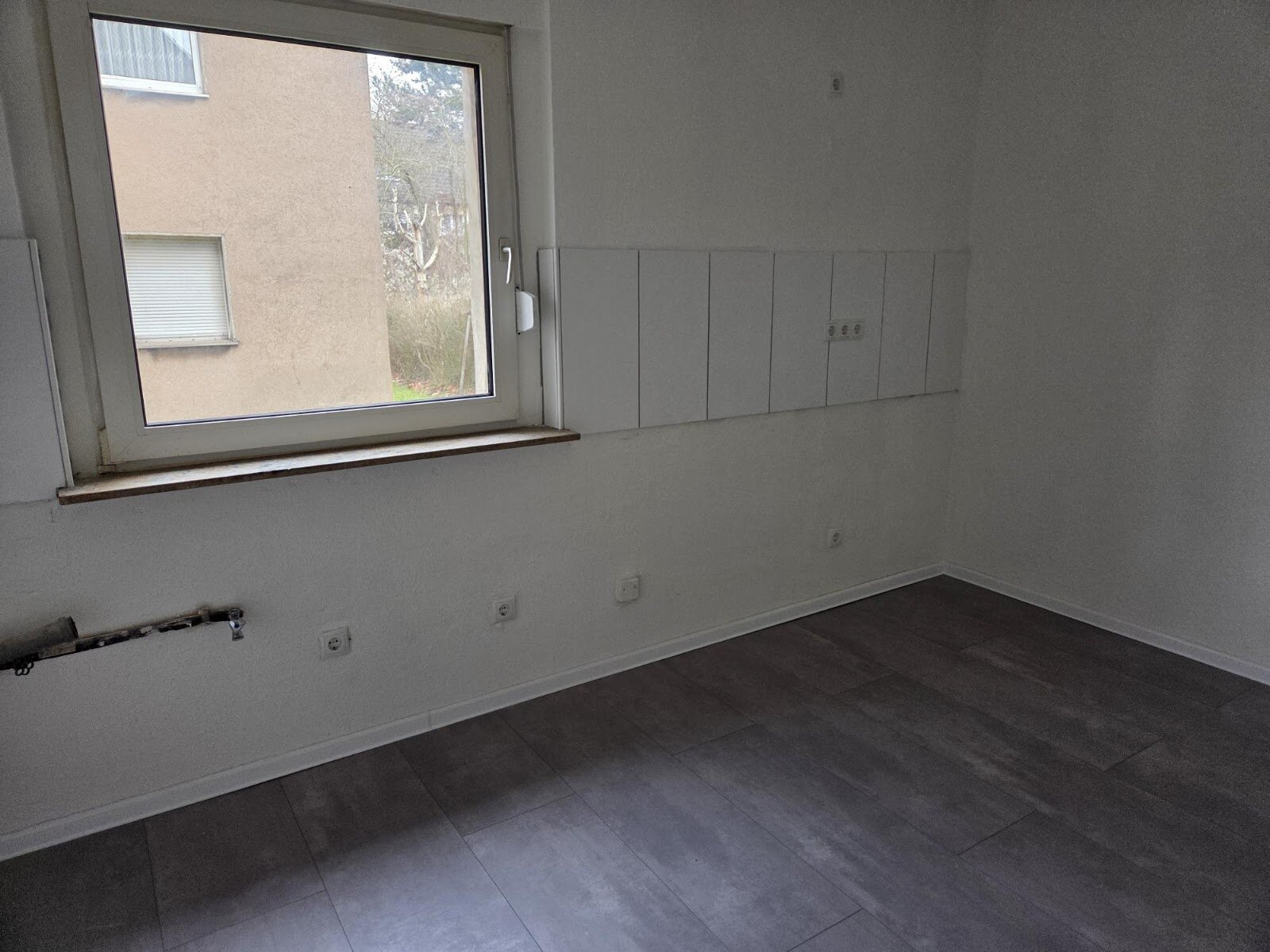 Am Beeckbach 16, 47139 Duisburg