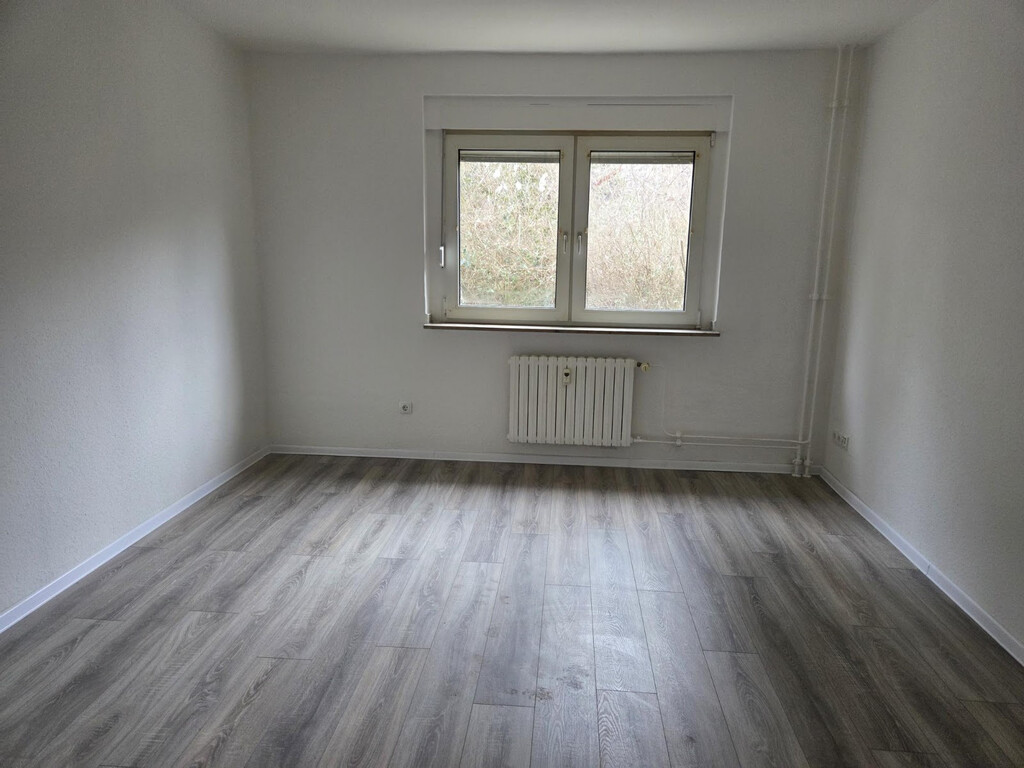 Am Beeckbach 16, 47139 Duisburg