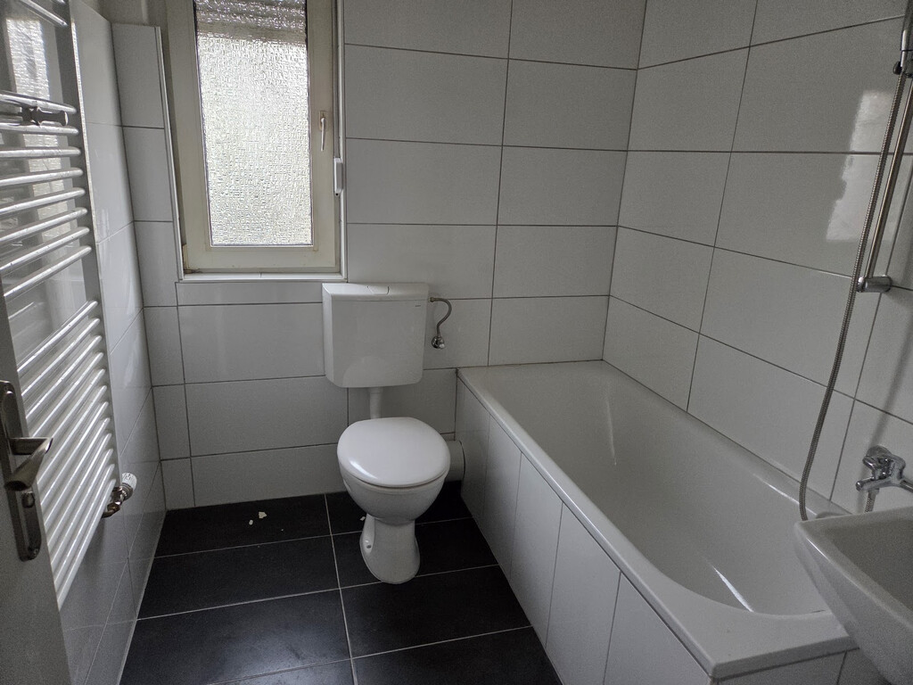 Am Beeckbach 16, 47139 Duisburg