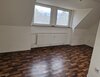 Am Beeckbach 16, 47139 Duisburg