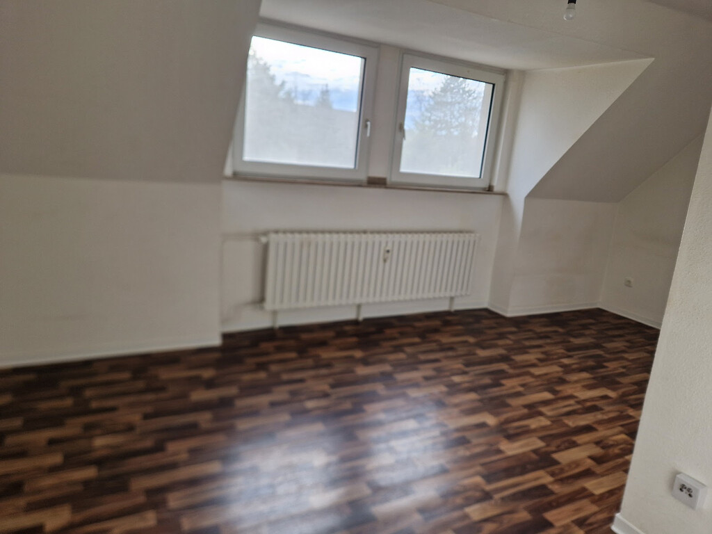 Am Beeckbach 16, 47139 Duisburg